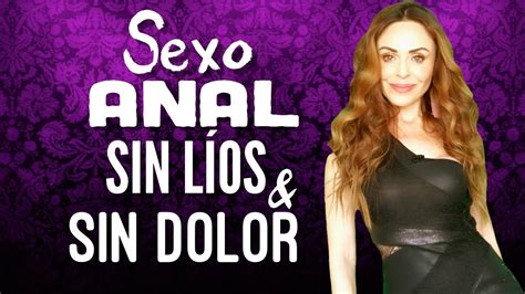 Sexo anal por un cargo extra Encuentra una prostituta Santiago de Querétaro